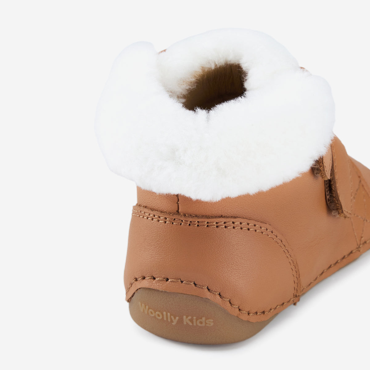 Snow - Cocoa Brown - 8.jpg