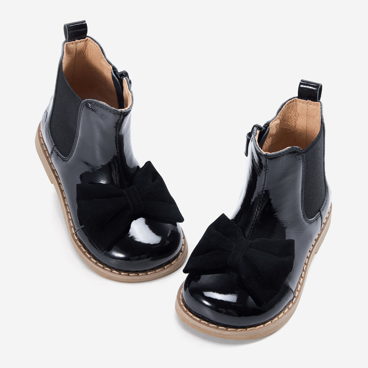Holly - Pearl Black - 9.jpg