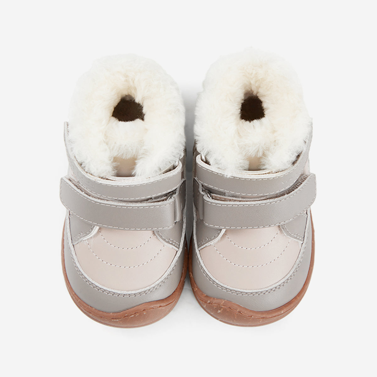 Fur Mini Pine - Ash Gray - 9.jpg