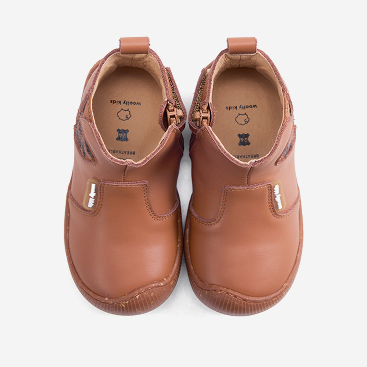 Jolene - Cocoa Brown - 9.jpg