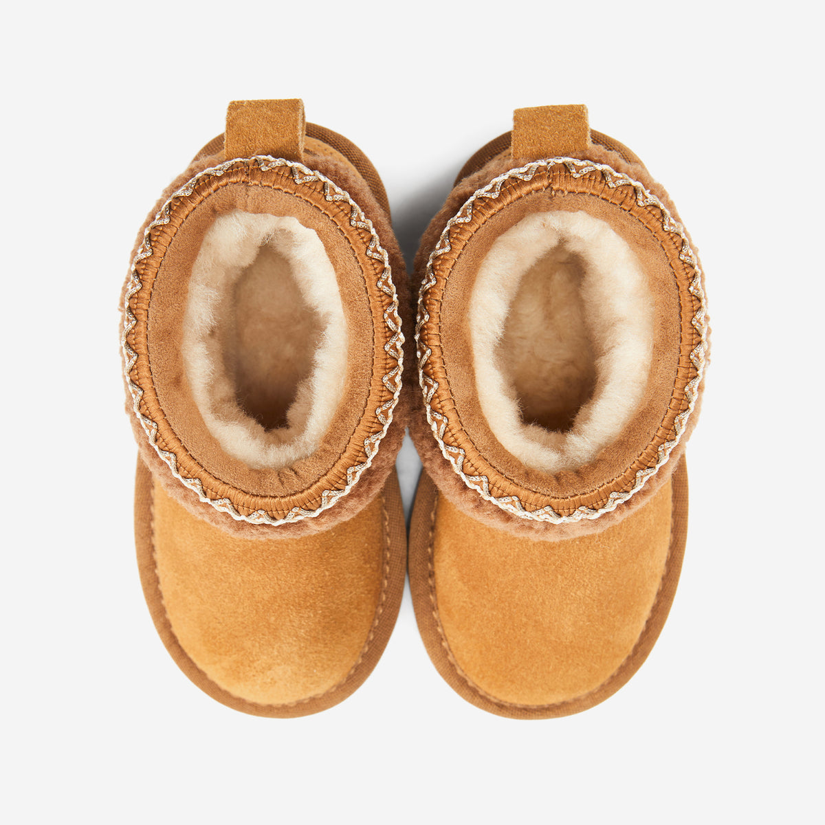 Stella - Chestnut - 9.jpg