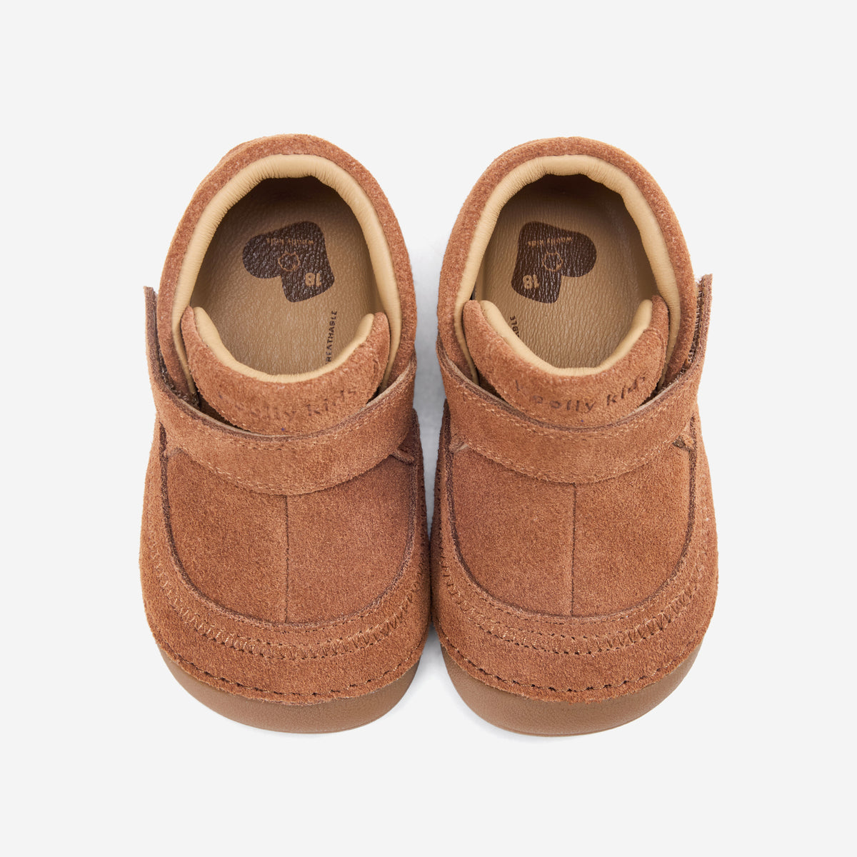 Eirian - Cocoa Brown - 9.jpg