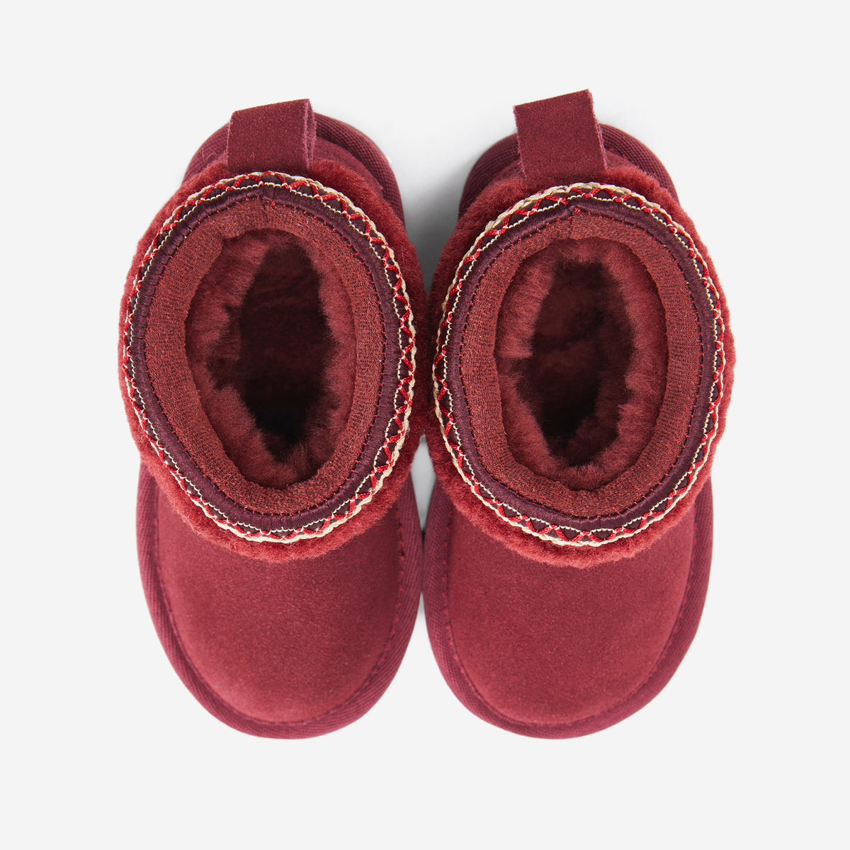 Stella - Berry Red - 9.jpg