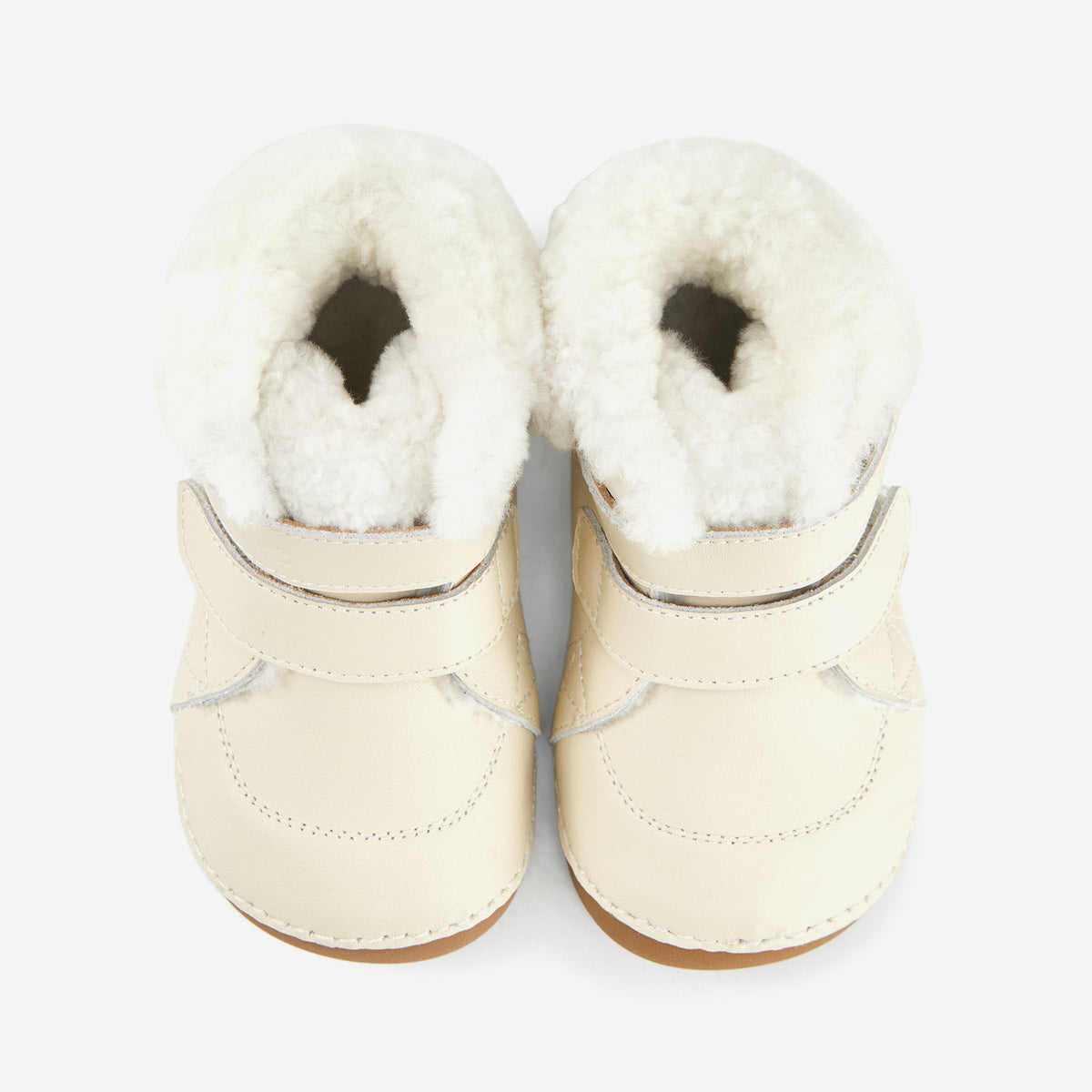 Fur Snow - Ivory - 9.jpg