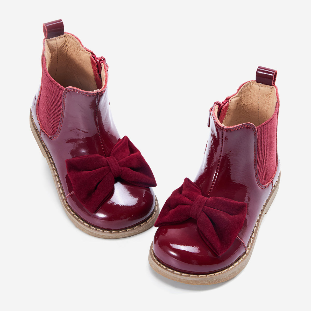 Holly - Ruby Red - 9.jpg
