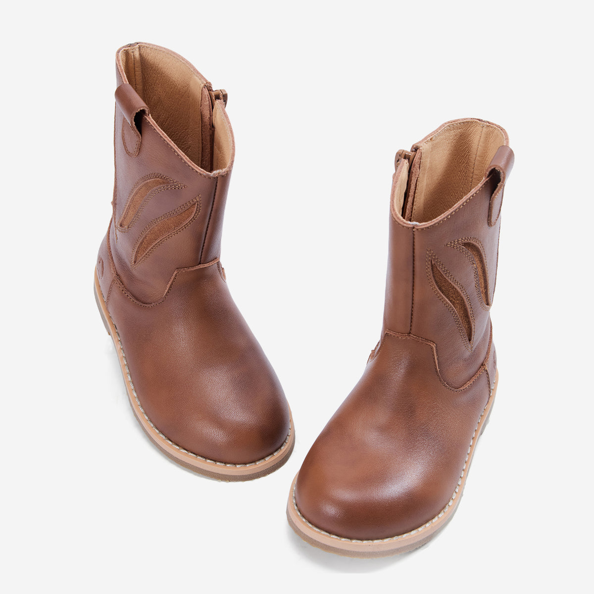 Nevei - Cocoa Brown - 9.jpg