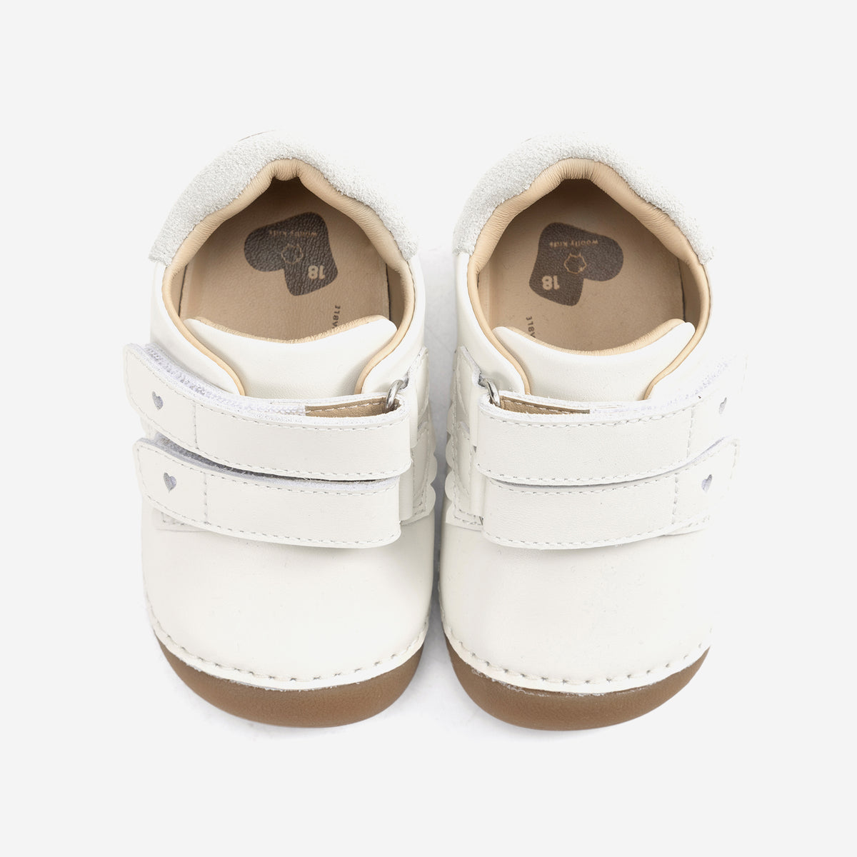 Nolli - Cream White - 9.jpg