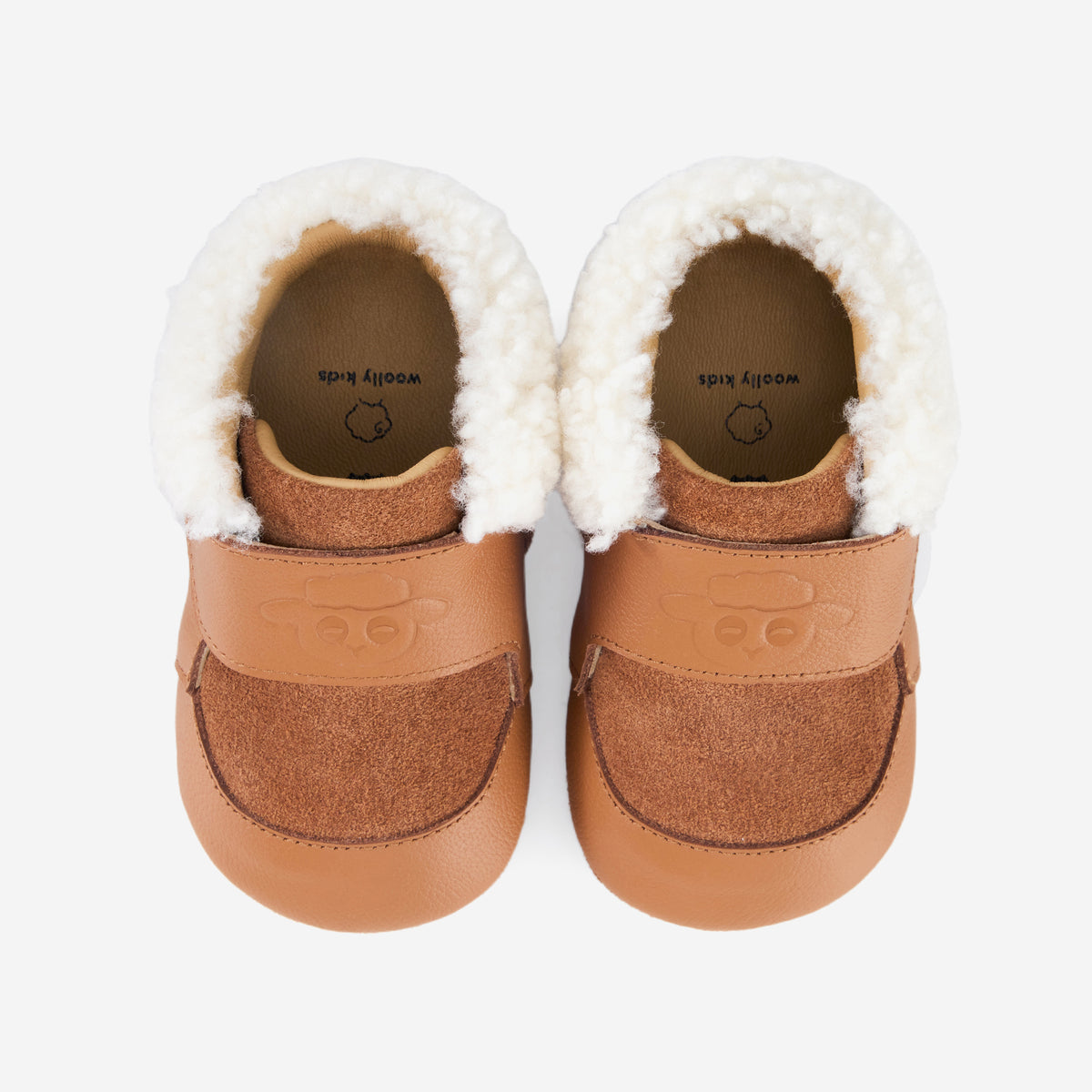 Koa - Cocoa Brown - 9.jpg