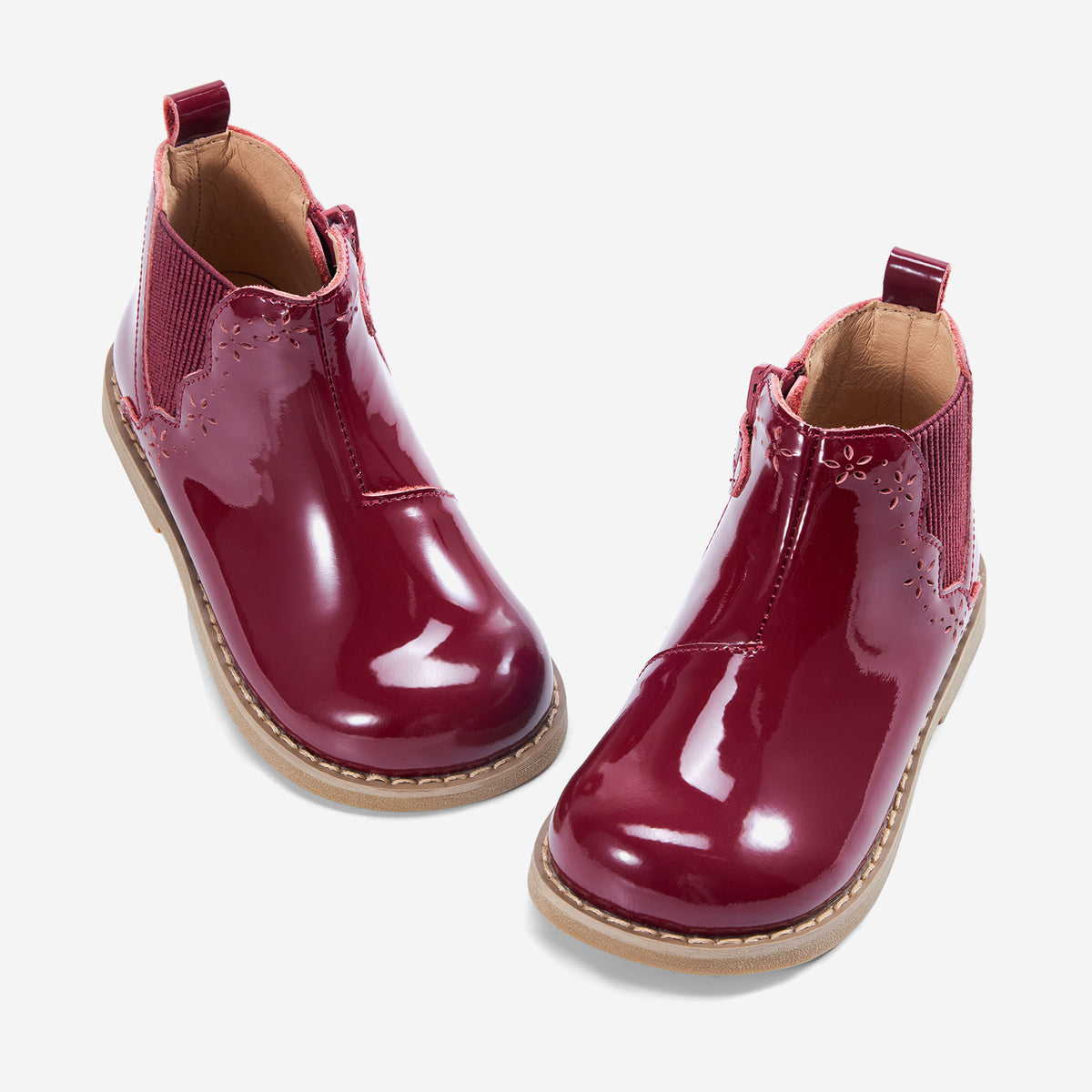 Verna - Ruby Red - 9.jpg
