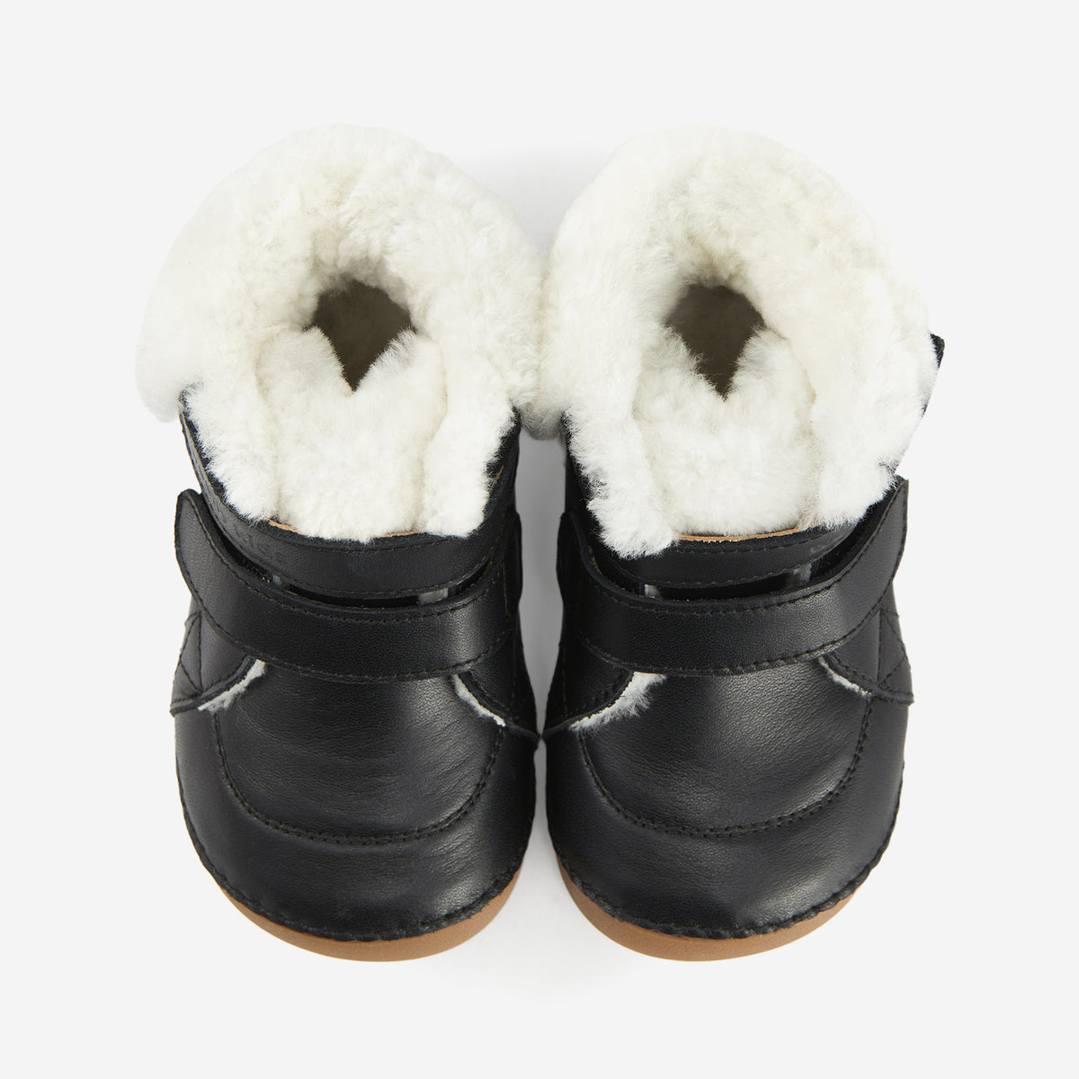 Fur Snow - Obsidian - 9.jpg