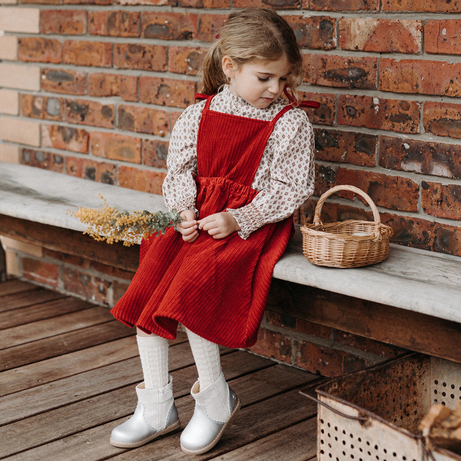 Elsa - Starry Silver