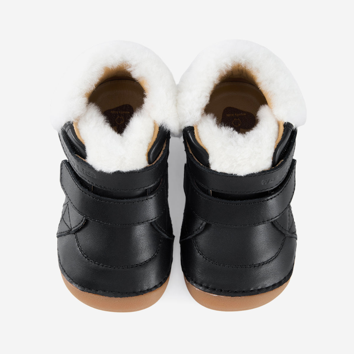 Snow - Obsidian - 9.jpg