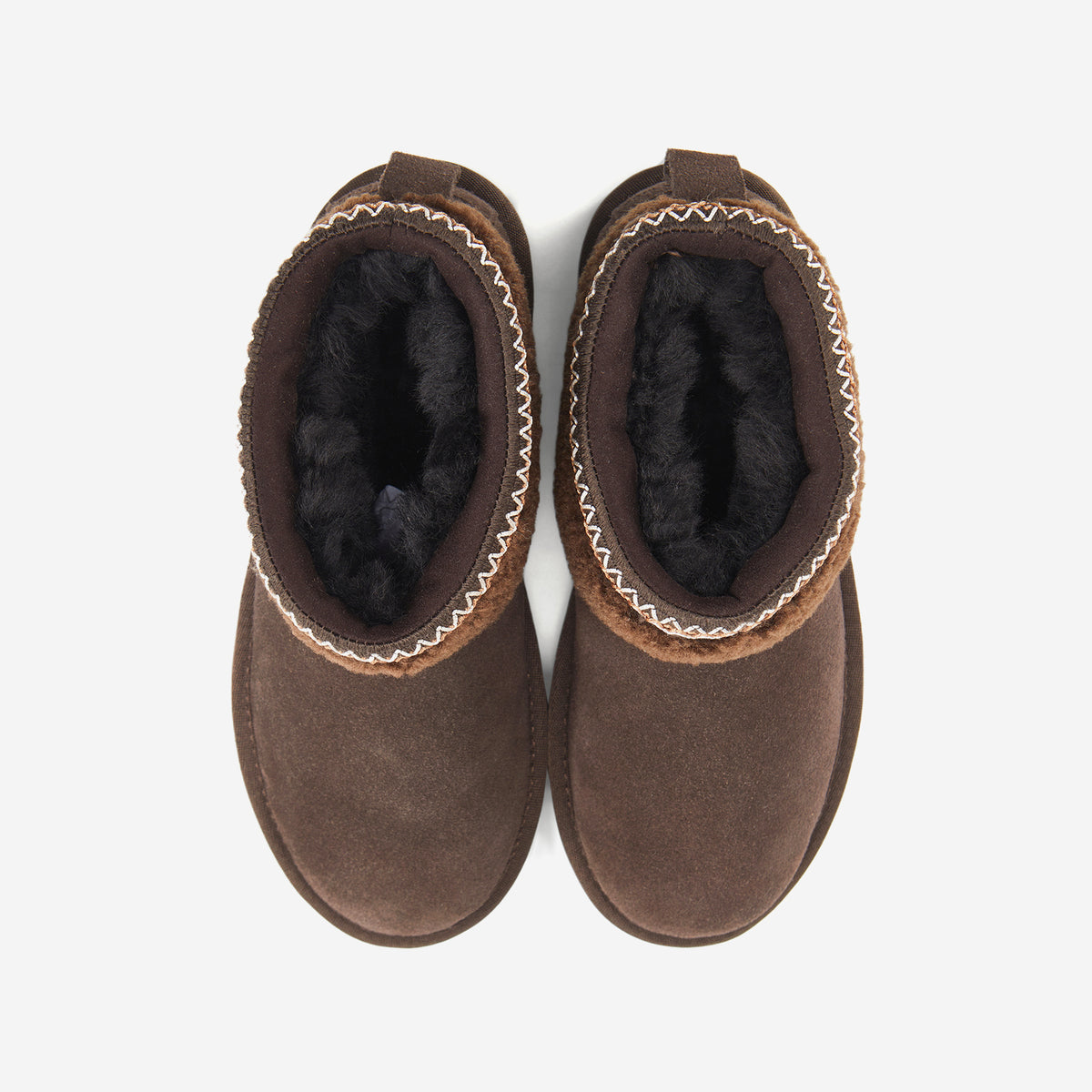 Stella Adult - Chocolate - 9.jpg