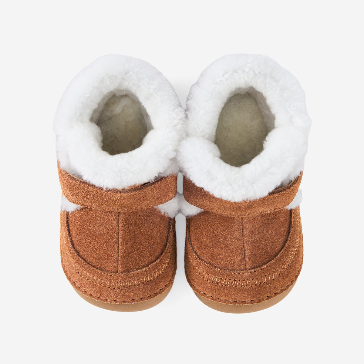 Fur Eirian - Cocoa Brown - 9.jpg
