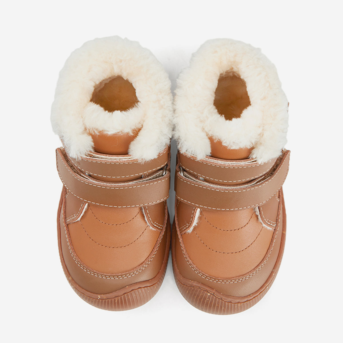 Fur Pine - Latte Brown - 9.jpg