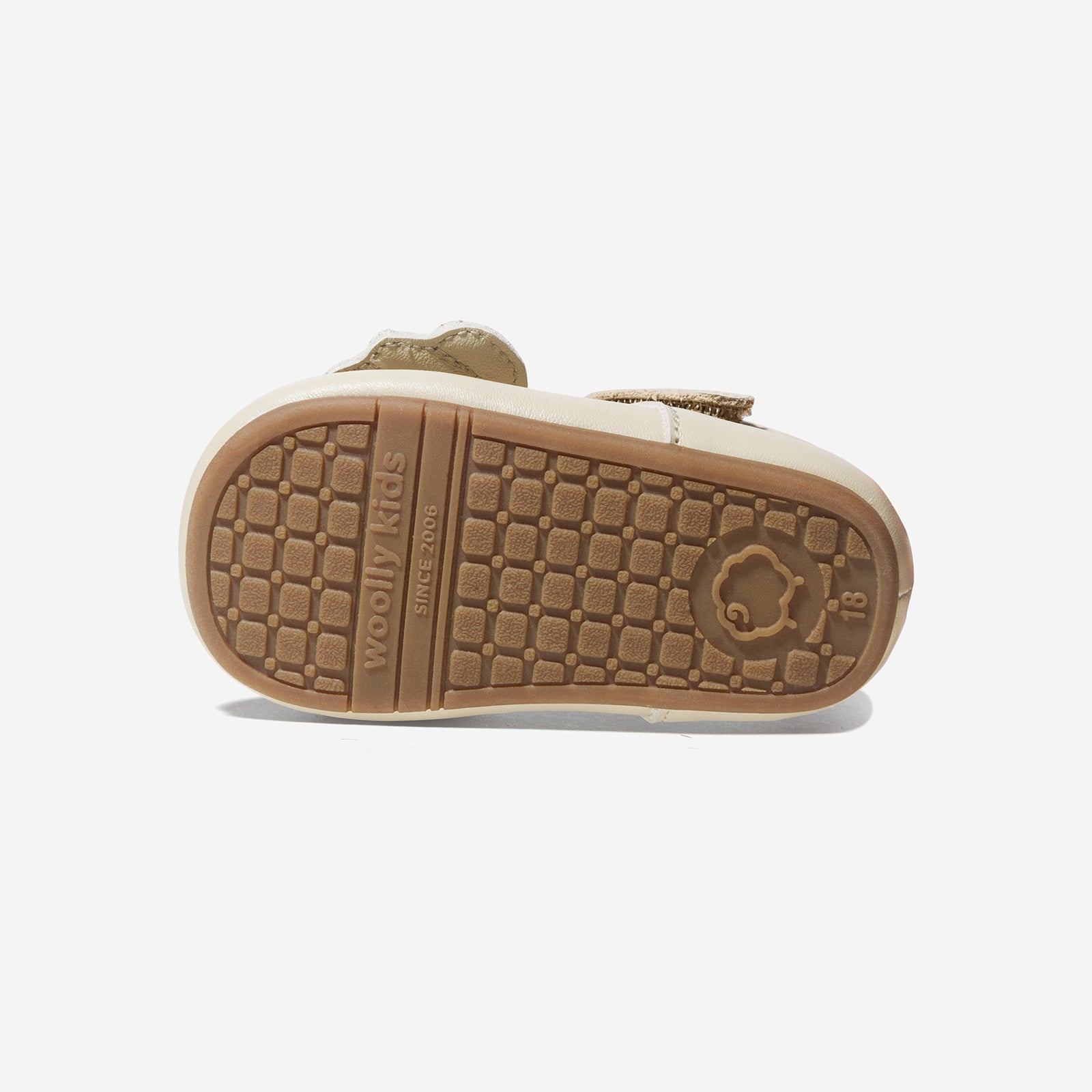 Animal Catalog - Elmer