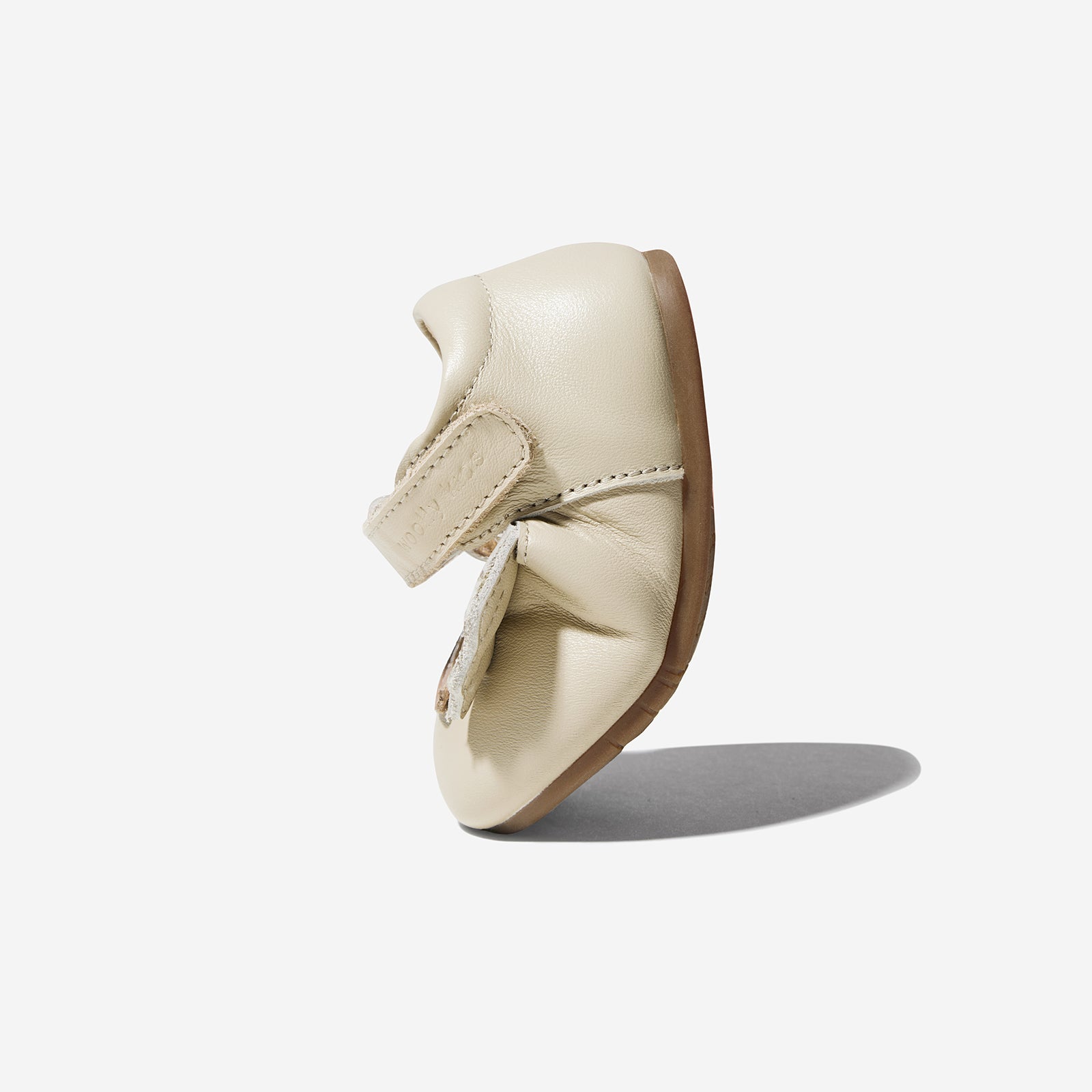 Animal Catalog - Elmer