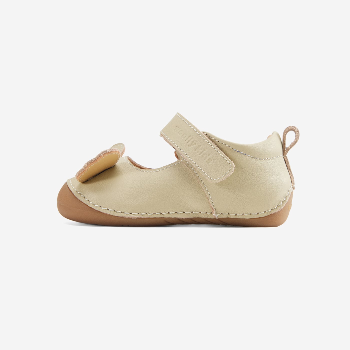 Animal spirits - Koala Grey