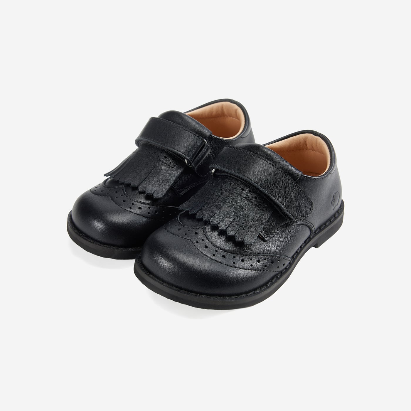 Blair - Obsidian Black