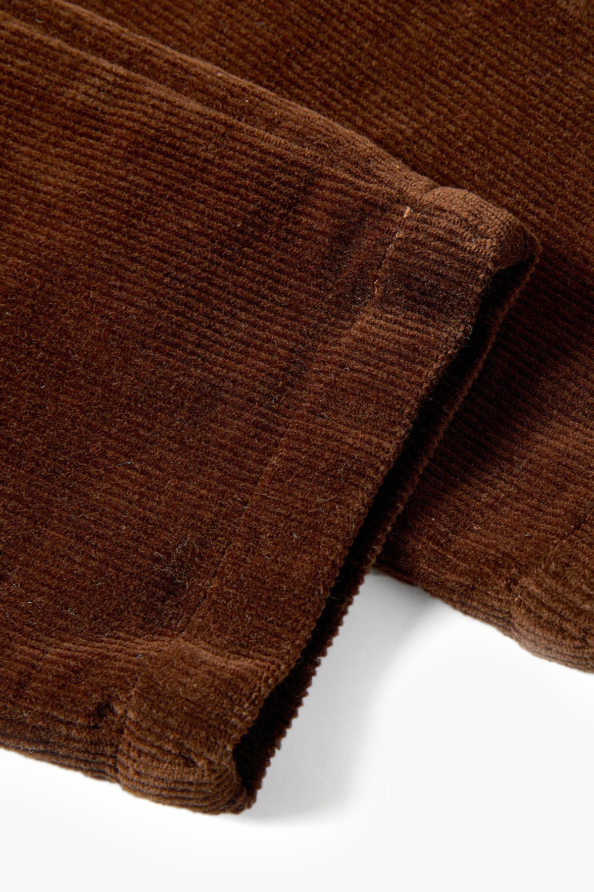 wirrawirra gender neutral newborn outfitbottom leggings brown24 Winter Boys Girls Leggings New Arrivals Trousers
