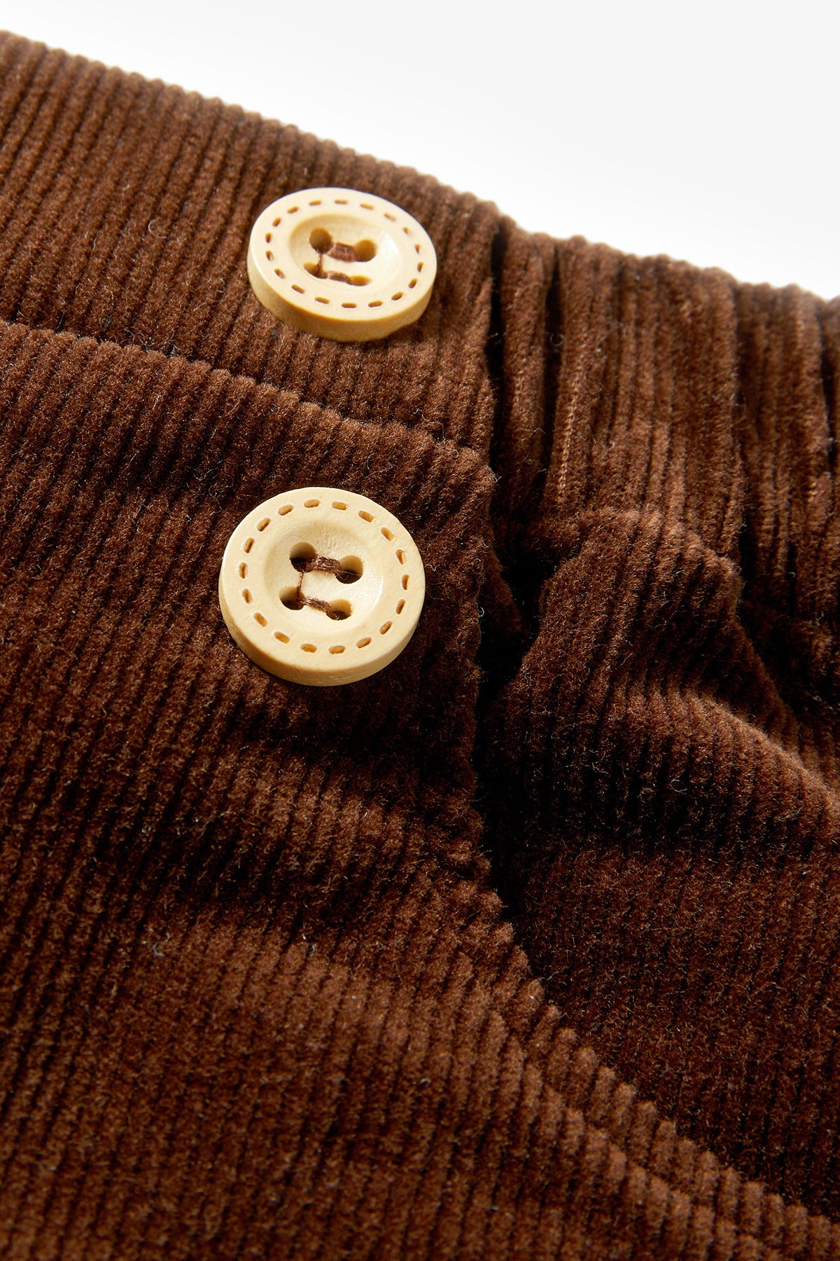 wirrawirra cute newborn clothesbottom leggings brown24 Winter Boys Girls Leggings New Arrivals Trousers