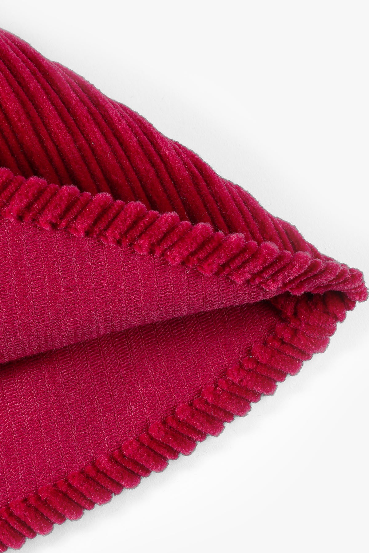 wirrawirra baby outfitsbow suspender skirt cherry24 Winter Dresses Girls New Arrivals Skirts