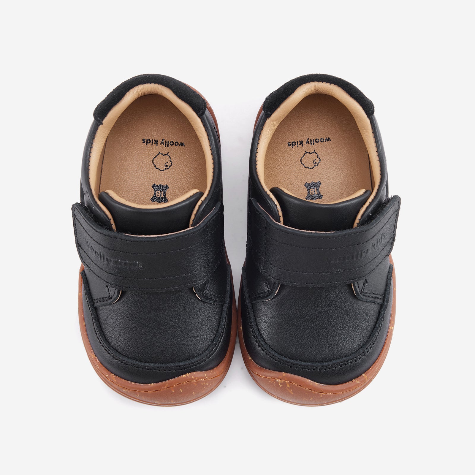 Celyn Obsidian - View 9