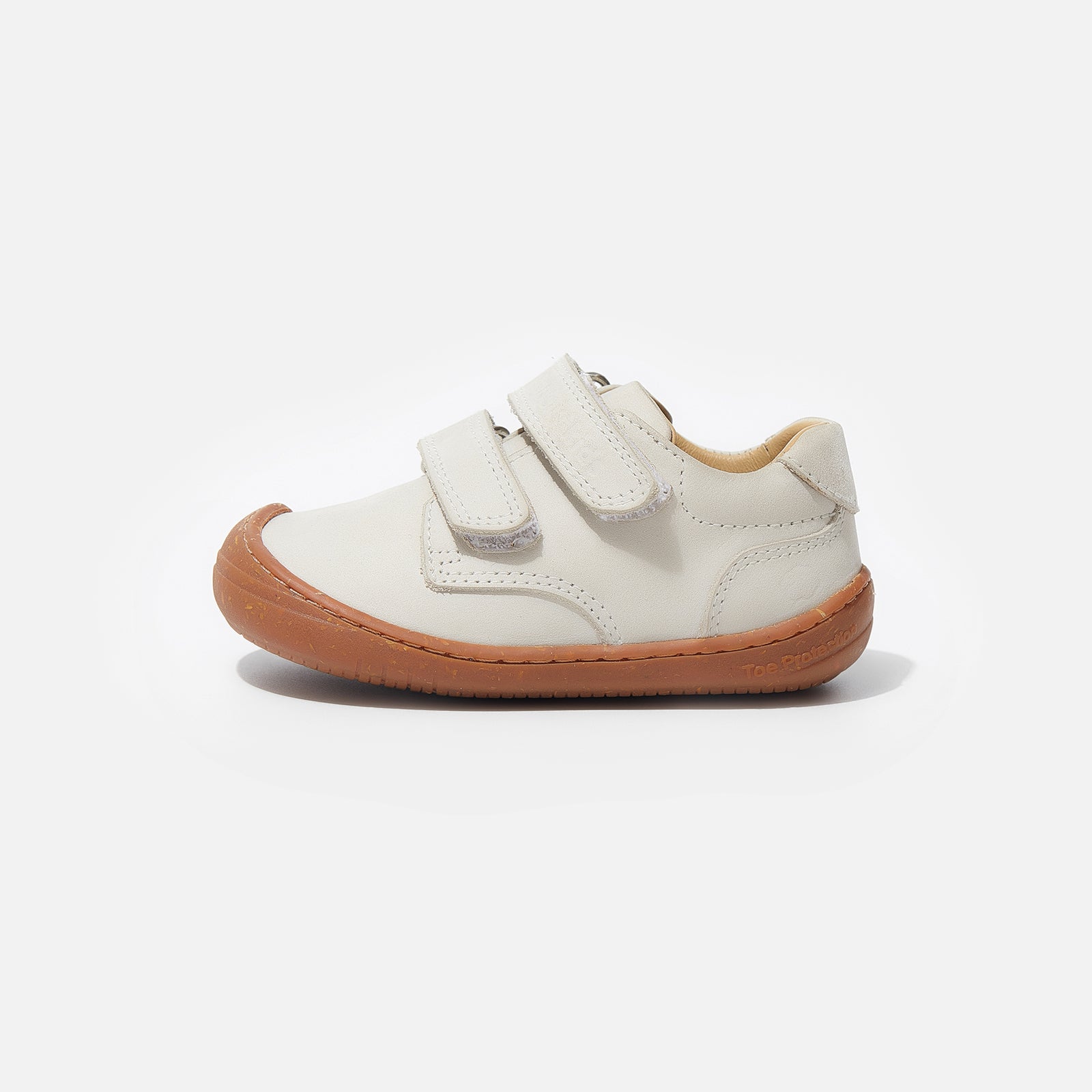 Chino - Almond White