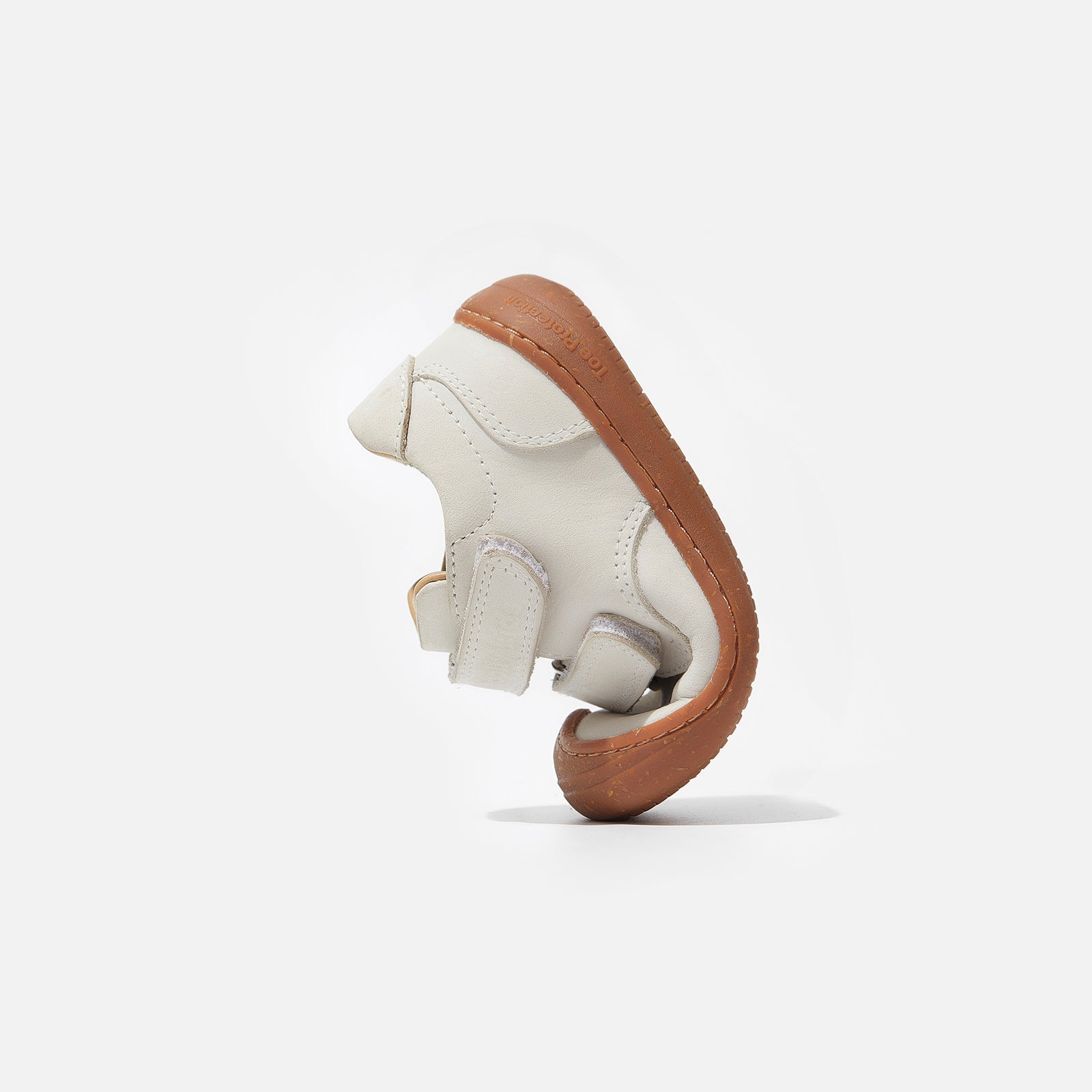 Chino - Almond White