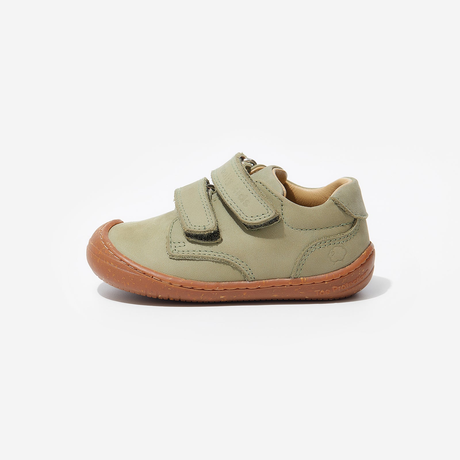 Chino - Asparagus Green