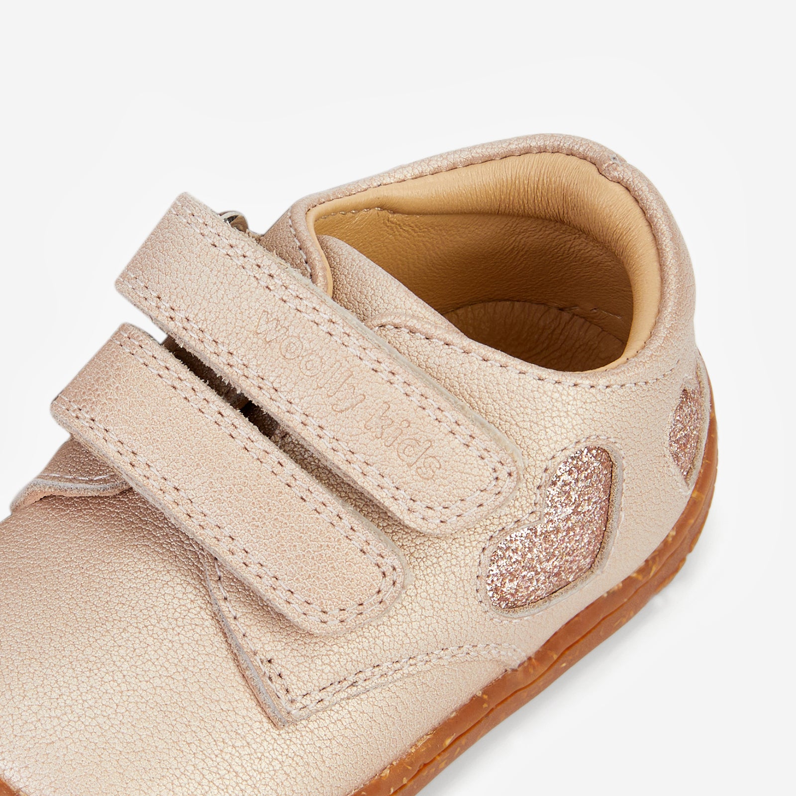 Chino - Aurora Powder