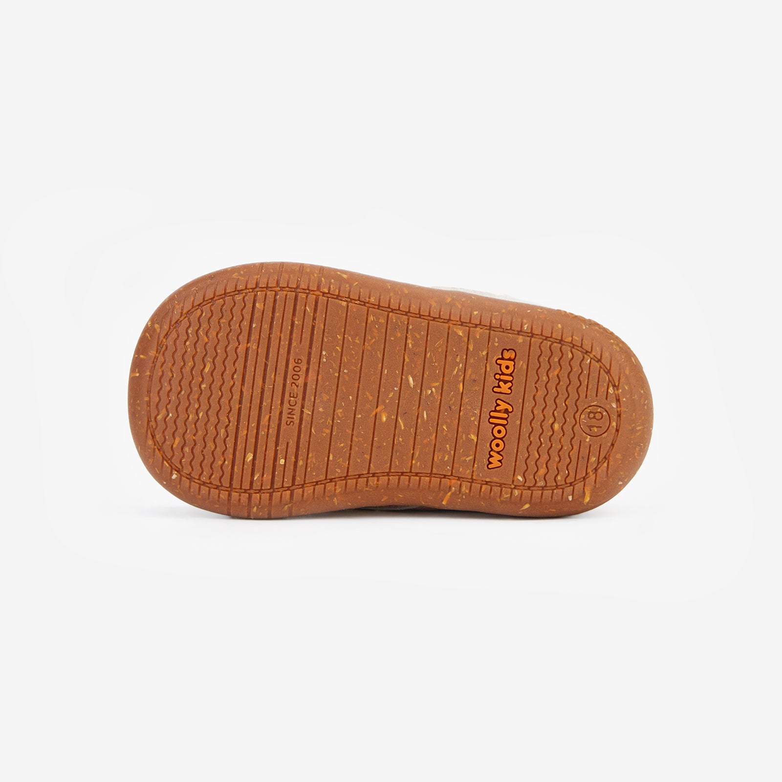 Chino - Aurora Powder