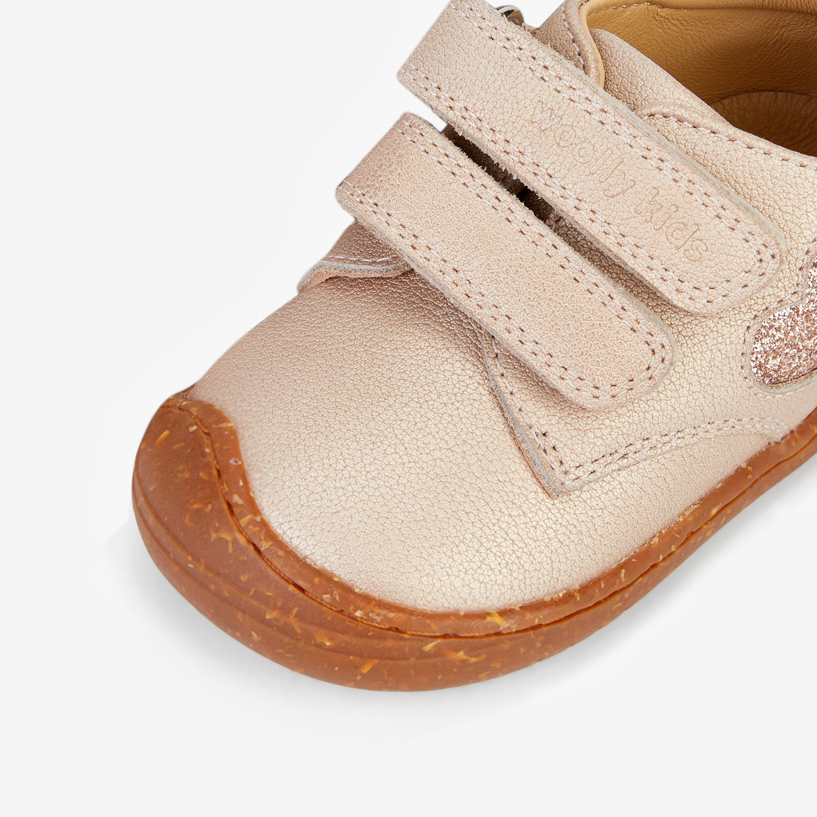 Chino - Aurora Powder