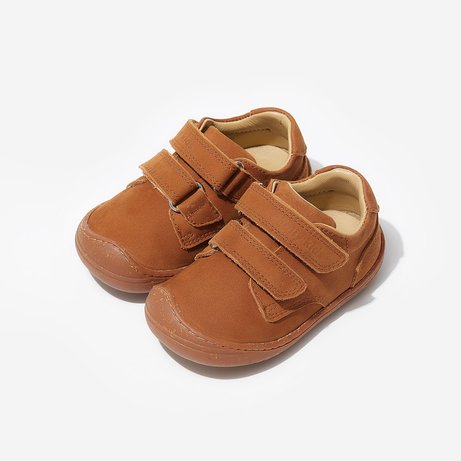 Chino - Saddle Brown