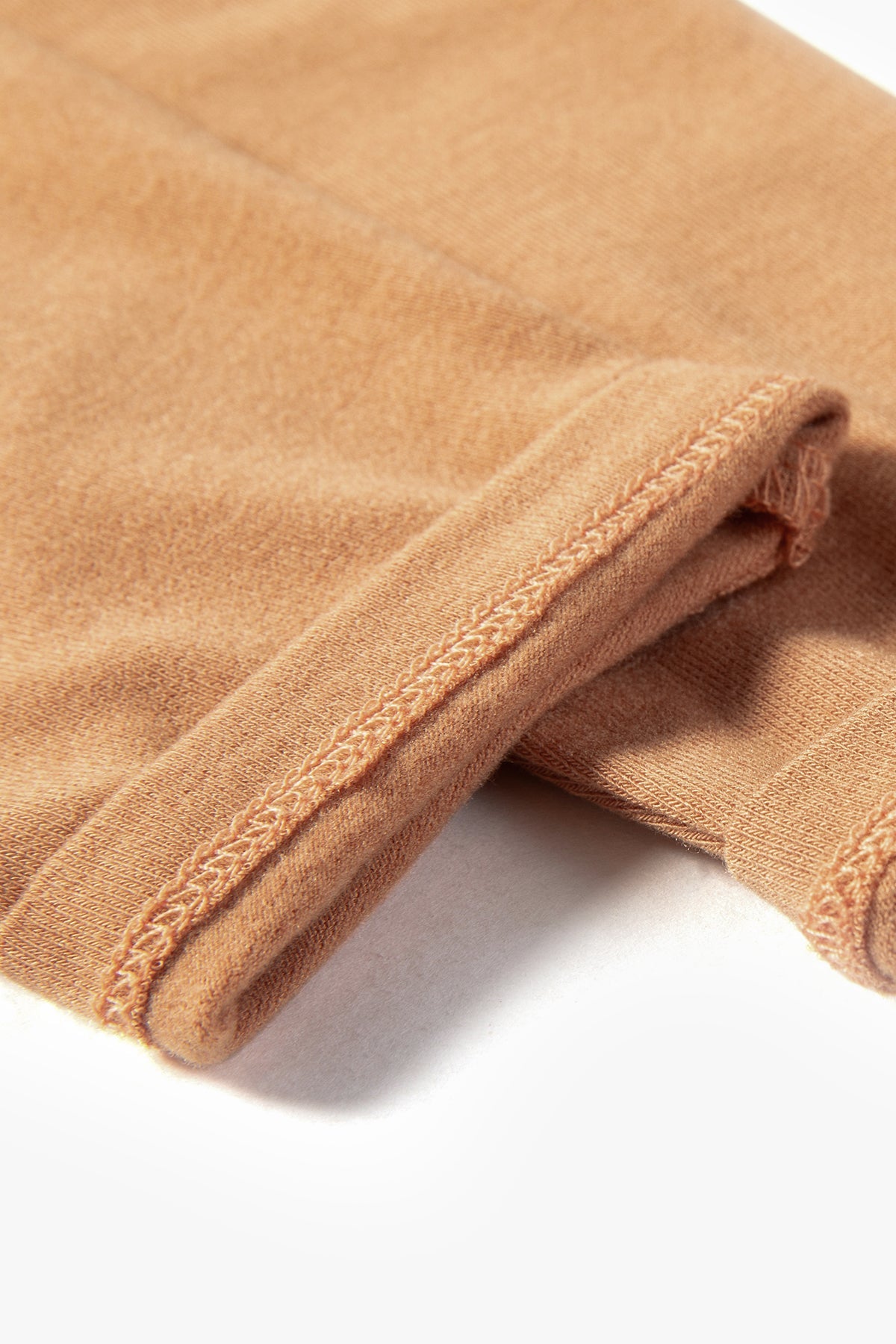 wirrawirra organic infant clothescloud undershirt coral24 Winter Boys Essentials Girls New Arrivals