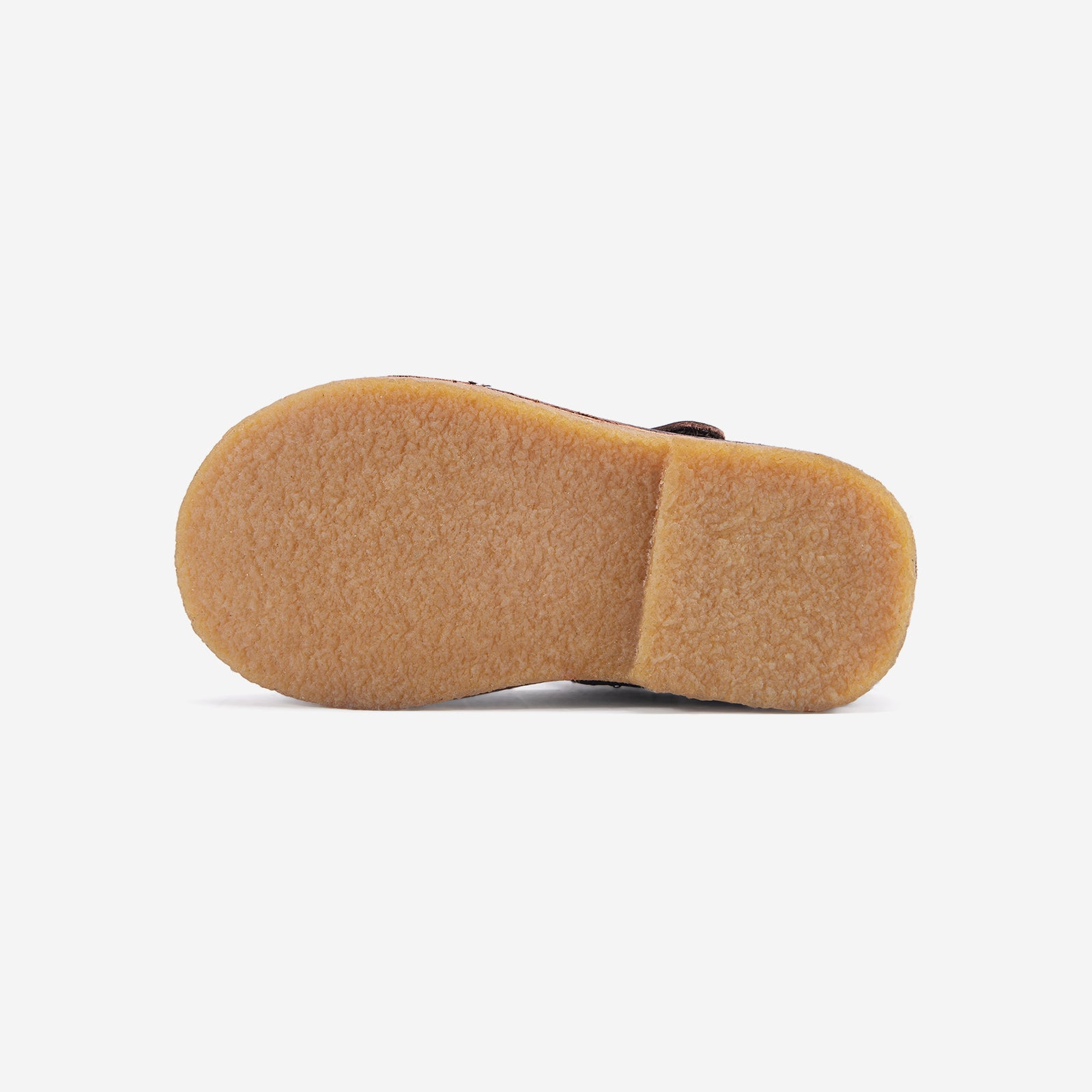 Eleanor Acorn Brown - View 4