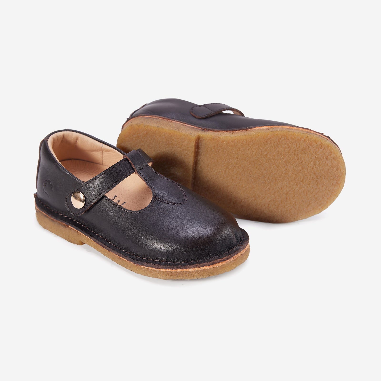 Eleanor Acorn Brown - View 7