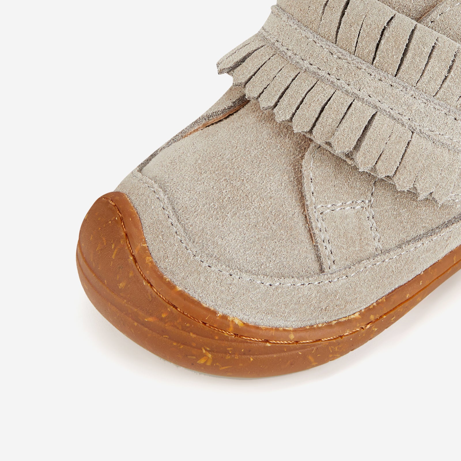 Eski - Elephant Gray