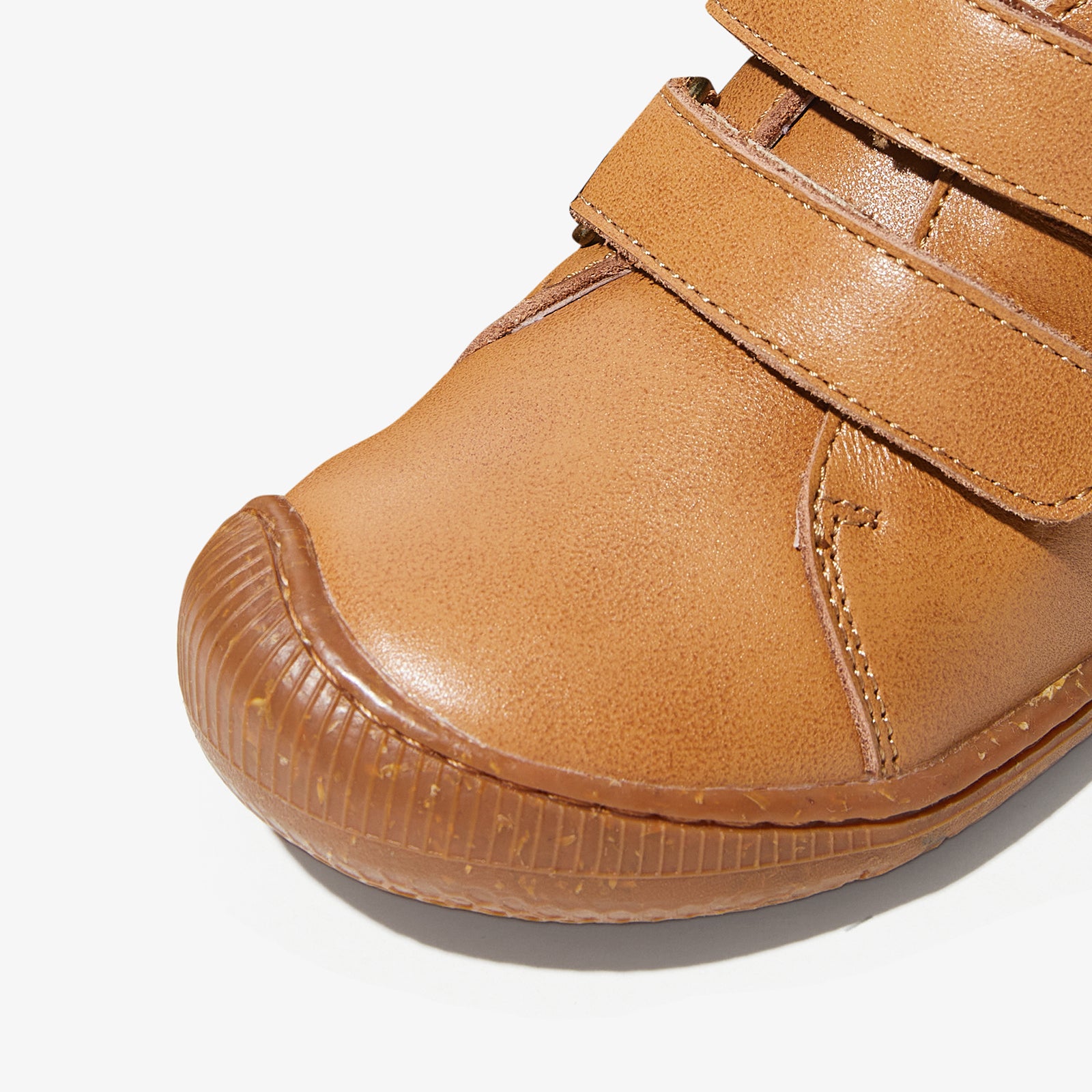 estelle chestnut brown woolly kids autumn infant leathr shoes childrens barefoot shoes first walker shoes newborn shoes nz
