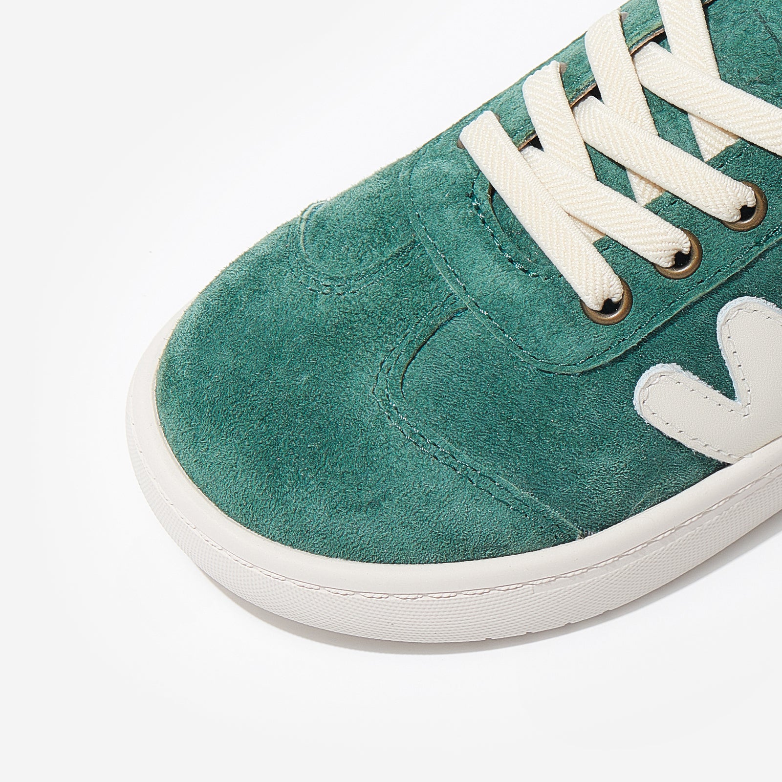 Forest - Forest Green