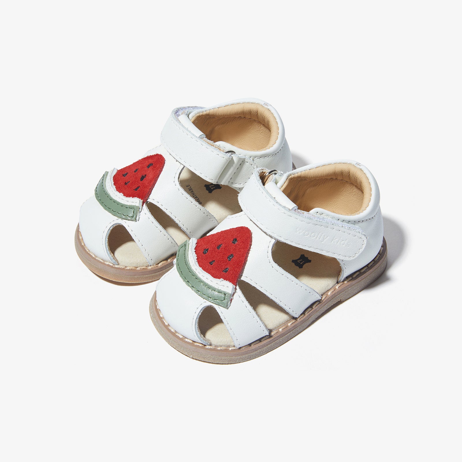 Fruit Party - Watermelon