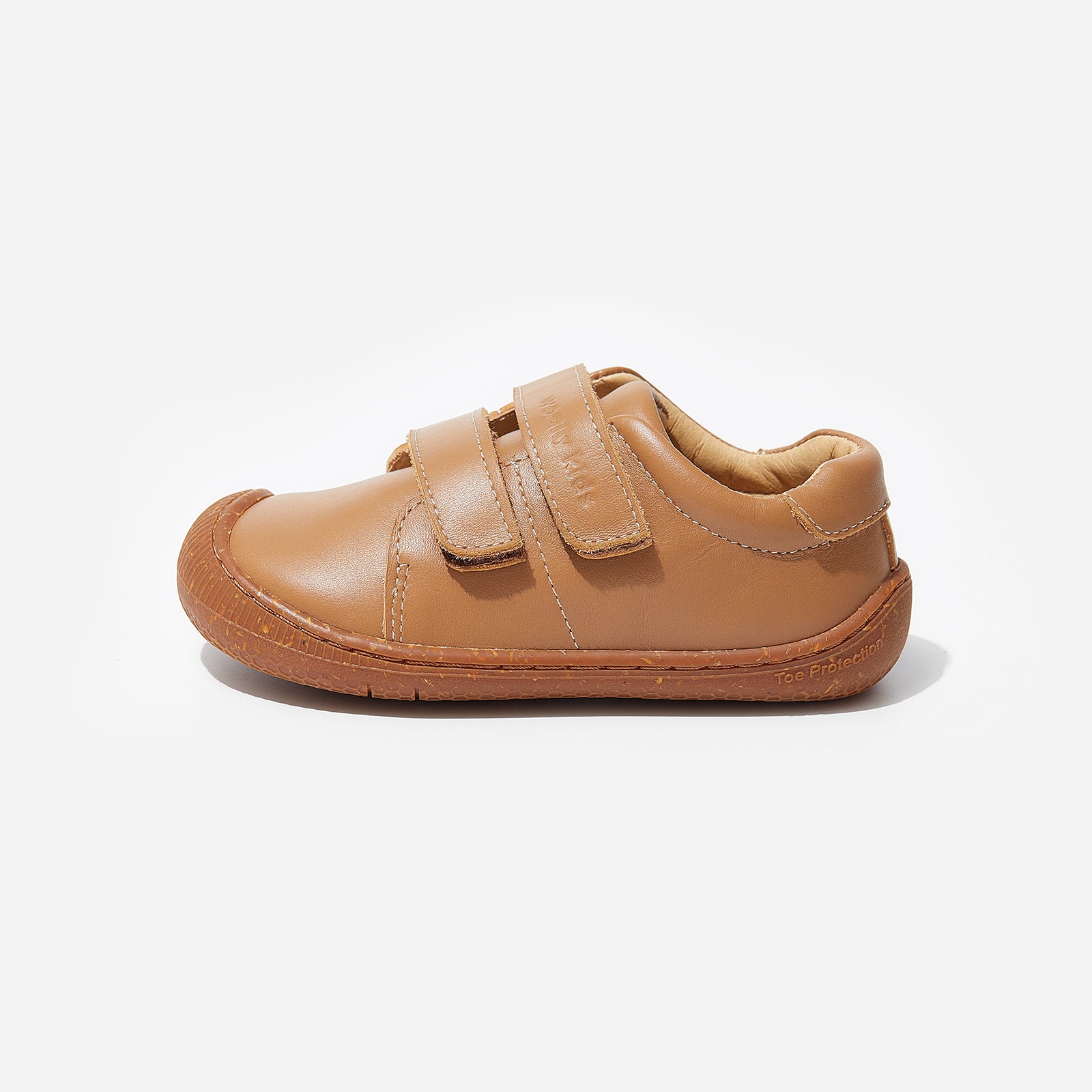 Garner - Chestnut