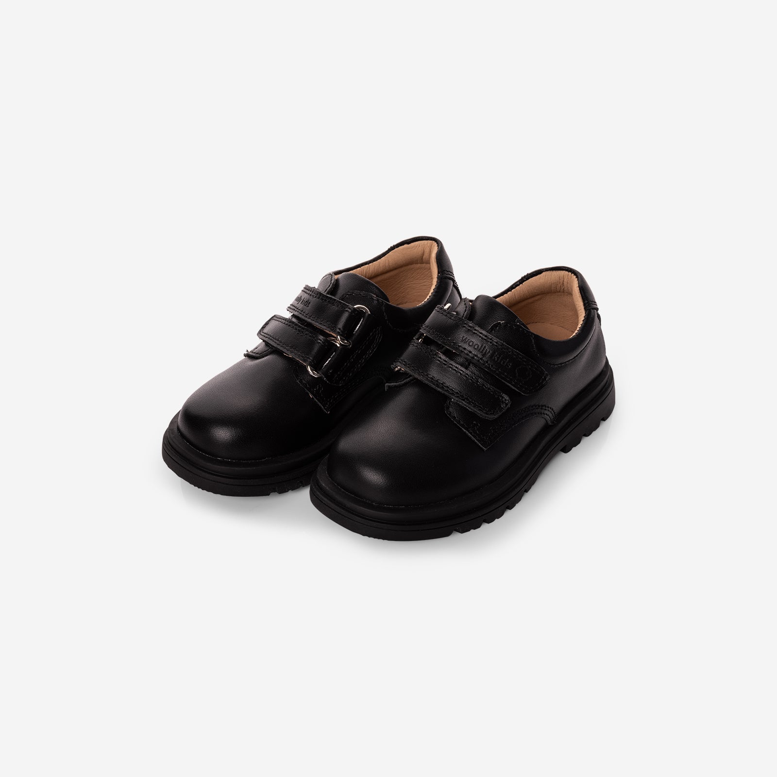 George kids hotsell shoes