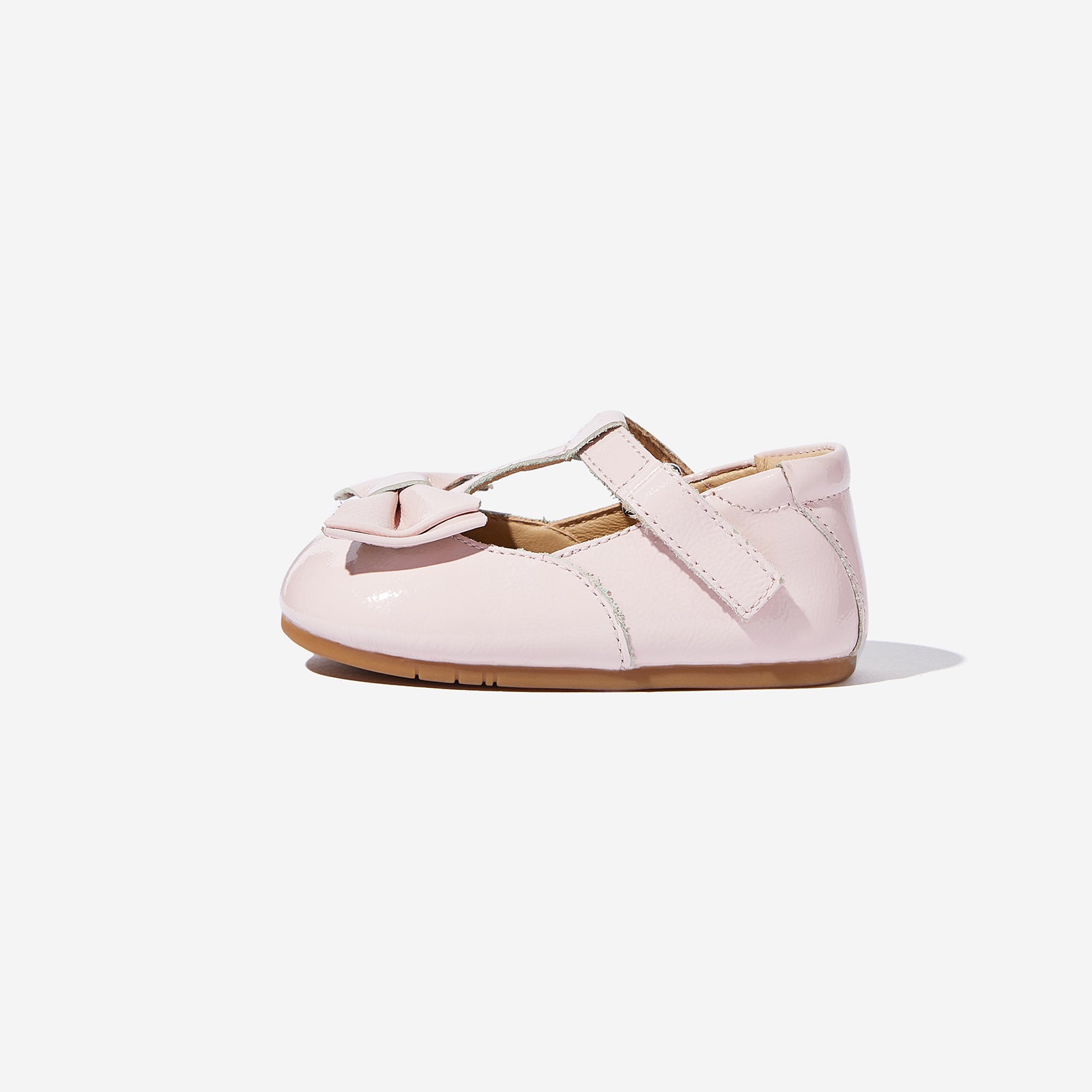 Grace - Cherry Pink