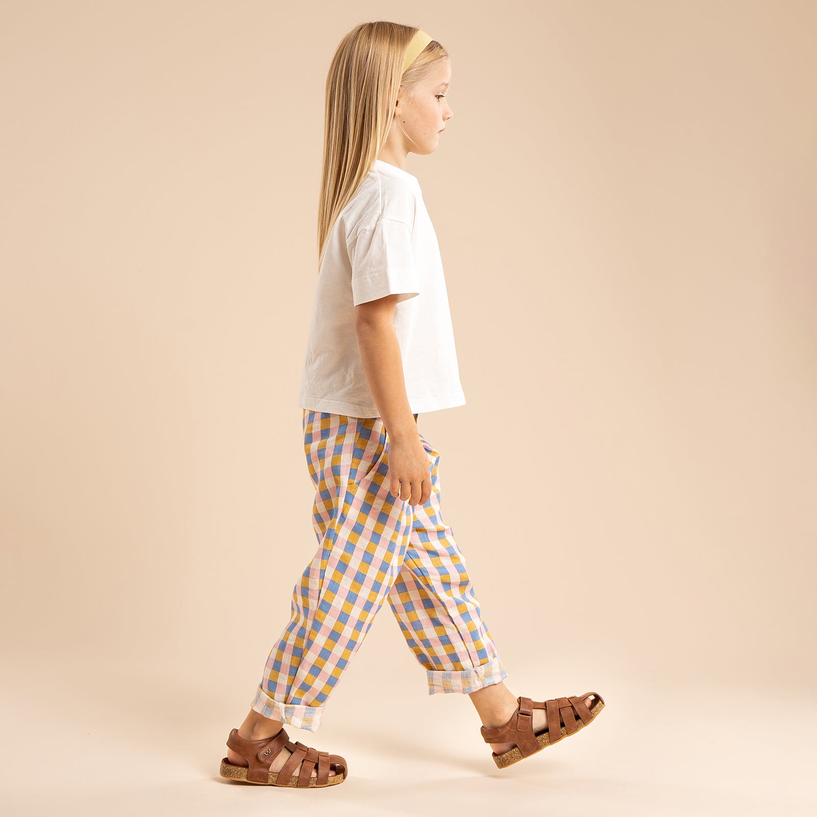 sandals toddler