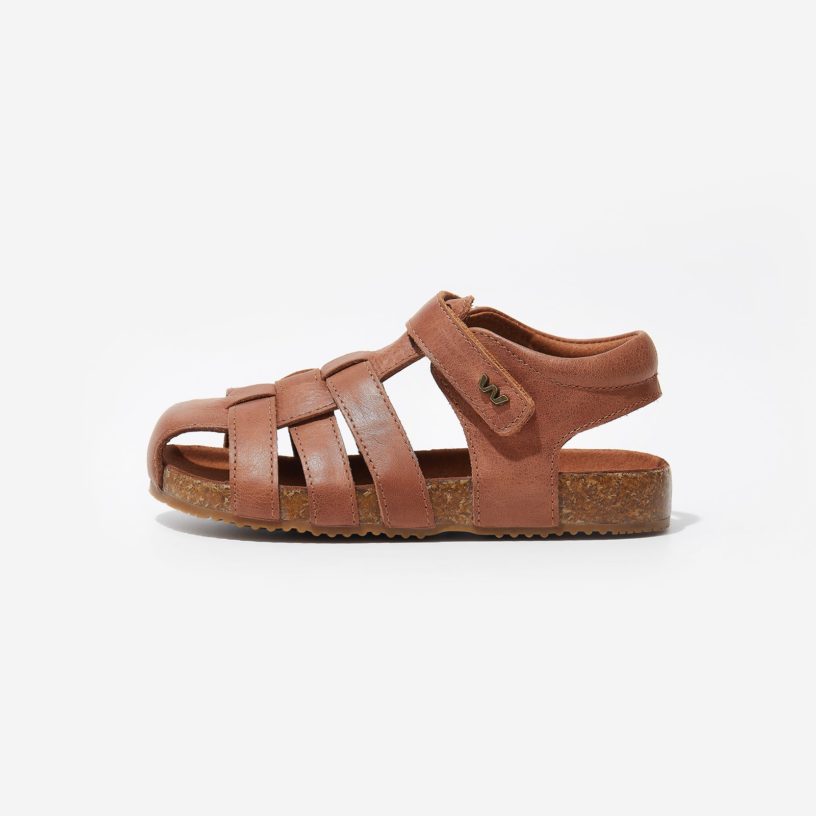 toddler sandals australia