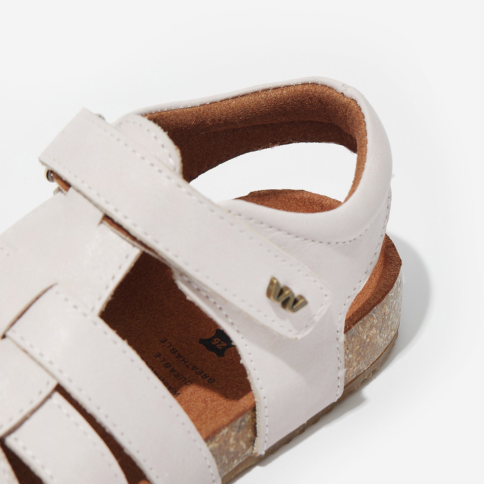 sandals toddler
