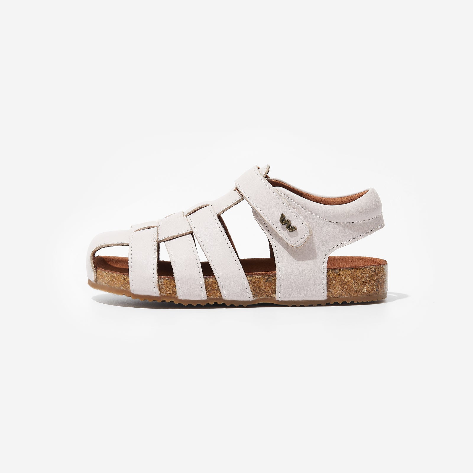 toddler sandals australia