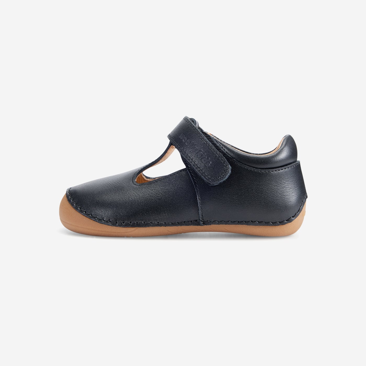 Henry - Obsidian Black