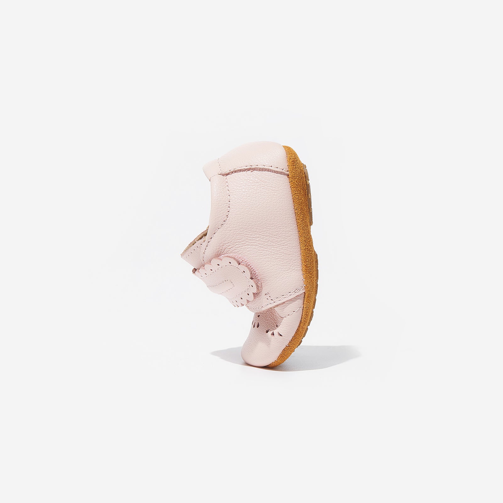 Jasmine - Light Pink